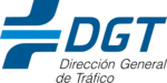 1200px-DGT_logo.svg