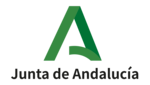 1200px-Logotipo_de_la_Junta_de_Andalucía_2020.svg