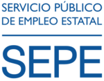 Logo_SEPE_(blanco).svg