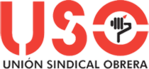 logo-USO-min2